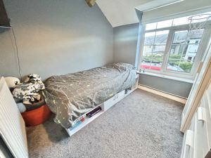 Photo 14- click for photo gallery